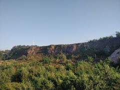 -抚顺煤矿博物馆