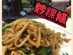 -潮锅(西村财富公馆店)