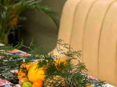 -PlantsEatery·植物食堂(REX春熙店)