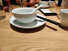 -老福洲·三十年福州味(斗东店)