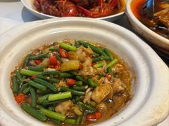 -马头巷·食景园(苏州总店)