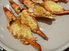 -柚·日式料理-富力万丽酒店