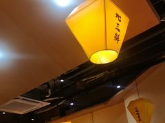 -冰城焰会大丰收铁锅炖(萝岗万达金街店)