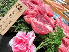 -黑牛の店·和牛烧肉(大悦城店)