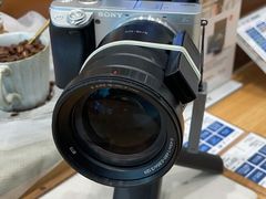 -Sony Store索尼(广州正佳店)
