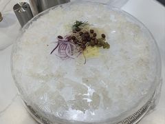 -明本湛江鸡•海鲜小厨(陈家祠店)