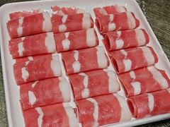 -东来顺(非遗·清真火锅·盛世广场店)