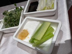 -全聚德(前门店)