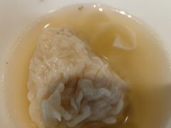 -观塘港茶餐厅(八一大道店)
