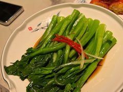 -鼎记啫啫煲(数博万达店)