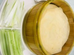 -裕德隆清真饭庄·天津特色菜(东丽店)