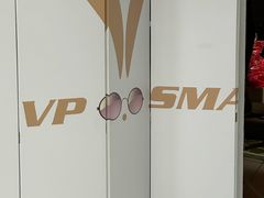 -VPsmart私教健身工作室(新华路旗舰店)