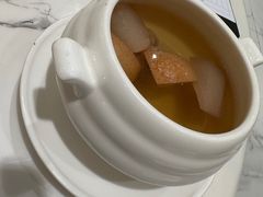 -海上名珠·海鲜酒楼(励骏庞都店)