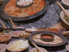 -蜀大侠火锅(寰球文化地标·总府店)