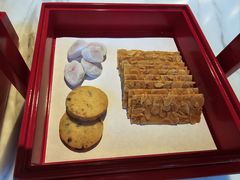 -新荣记(新源南路店)