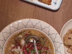 -金掌勺锅包肉(太原万达店)