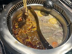 -臻牧壹品雪花牛肉火锅(大兴九臻店)