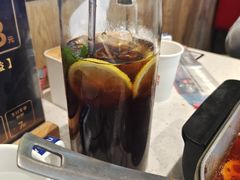 -鱼酷活鱼烤鱼(南京水游城店)