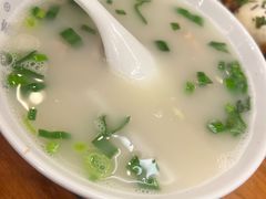 -三两春(崂山路店)