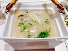 -子福慧(虹桥店)