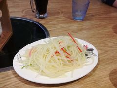 -高望村老王家(南光店)