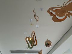 -维乐口腔医院(星海湾分院)