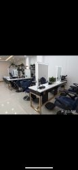 点击看大图 -原素造型