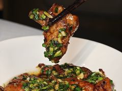 -柴门·头啖汤(天安千树店)