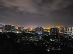 -福道