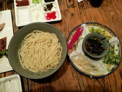 -四季民福烤鸭店(前门廊房二条店)