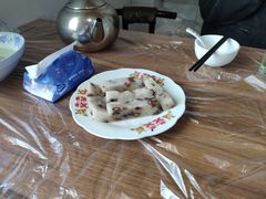 -妈妈的小作坊(陈家镇店)