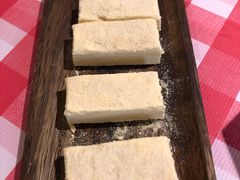 娜帕里勇-西域阿里马新疆菜·清真(桂花路店)