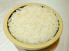 -潇湘码头·鲜湘菜(清河店)