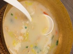 -苏小柳点心·手作小笼包(浦东嘉里城分院)