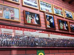 -联营烧麦(乌兰察布店)