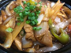 -品雅轩农家乐