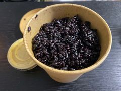 -Wagas沃歌斯(北京君太百货店)