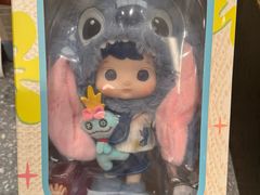 -泡泡玛特POPMART(壹号店)