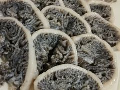 -裕德孚·非遗手切涮羊肉(东直门内大街店)