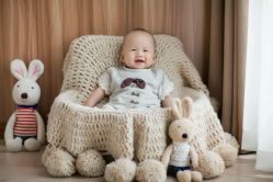 -KIDSMEMO拾光纪儿童摄影(金丰大厦店)
