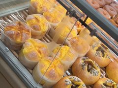 -好利来(东直门银座店)