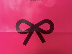 -TOUCH泰奇(金桥长岛路店)