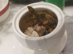 -春梅里卤鹅馆·47年老字号(中山路店)