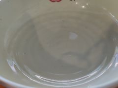 -邵顺兴锅盖面(金山宝地店)