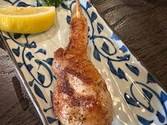 -哥哥の深夜食堂(永乐汇亲子购物运动中心店)