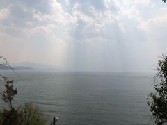 -南诏风情岛