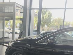 -上海可达汽车销售服务有限公司