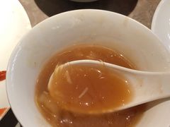 -V-ONE西雅图海鲜自助餐厅(仓山万达广场店)