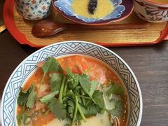 -榆扉·高空City View府邸(广州天河珠江新城正佳广场旗舰店)