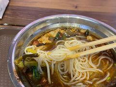 -螺螺大方螺蛳粉